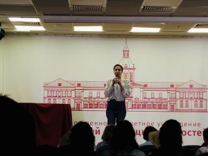 IMG20260429171101