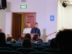 IMG20260429171109