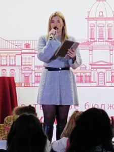 IMG20260429171723