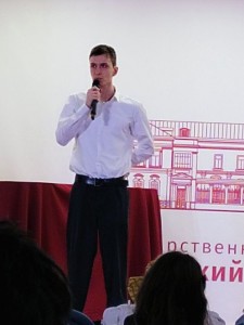 IMG20260429172041