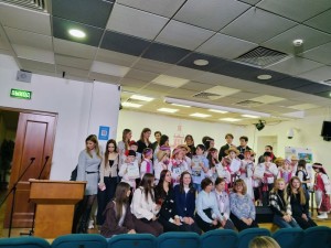 IMG20260429181515