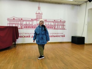 IMG20260429183709