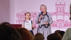 IMG 20260429 165102