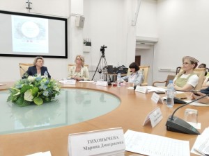 IMG20260604155959 