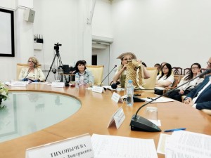 IMG20260604160719 