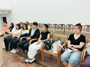 IMG20260604162251 