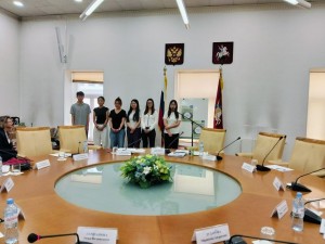 IMG20260604170757 
