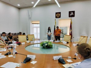 IMG20260604171727 