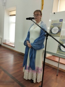 IMG20260604172311 