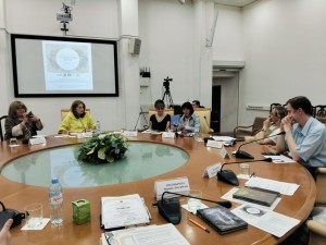 IMG20260604181610 