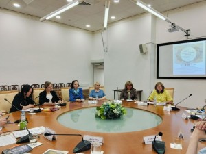IMG20260604181651 
