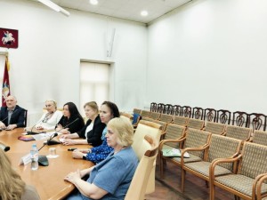 IMG20260604181743 