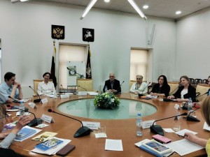 IMG20260604181801 