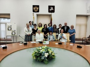 IMG20260604195906 