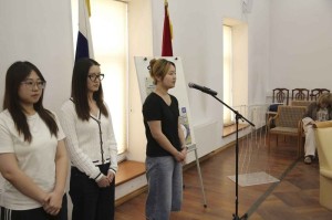 PD8A4558 