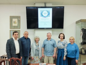 IMG20260622184433