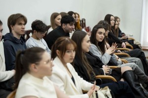 DSC08680  